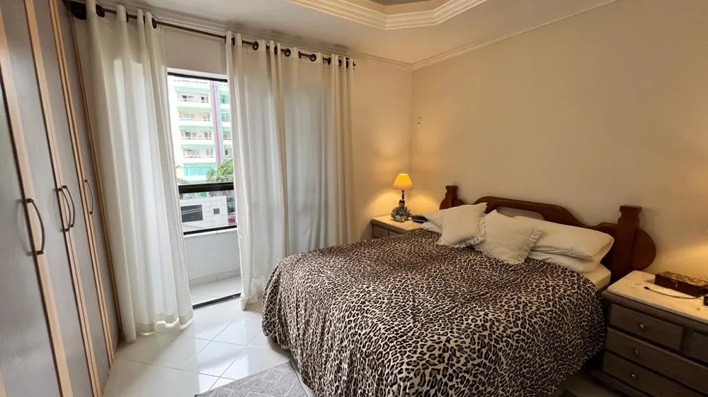 Apartamento 3 quartos para venda no bairro Centro em Balneário Camboriú