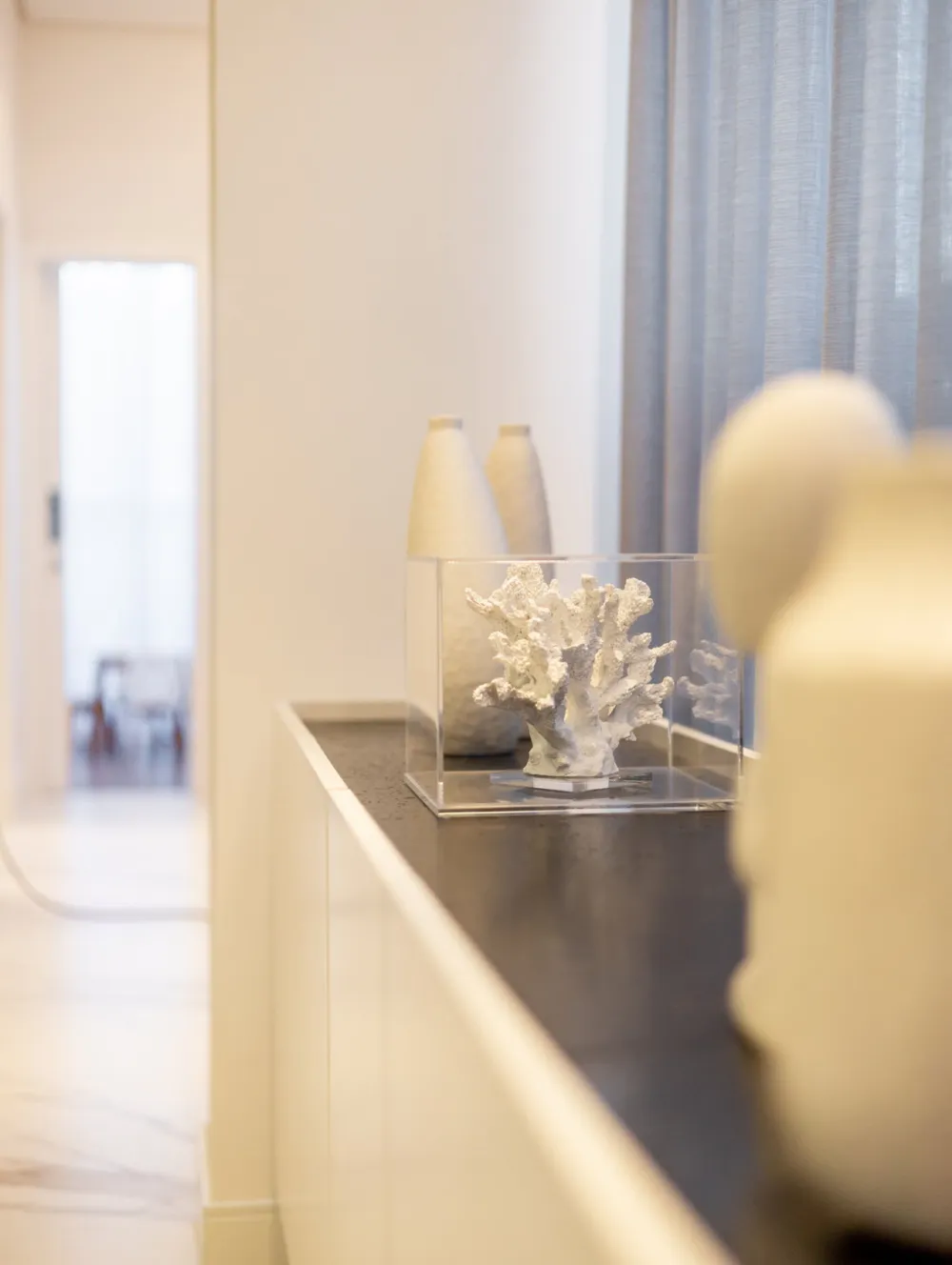 Sala comercial para venda no bairro Centro em Balneário Camboriú