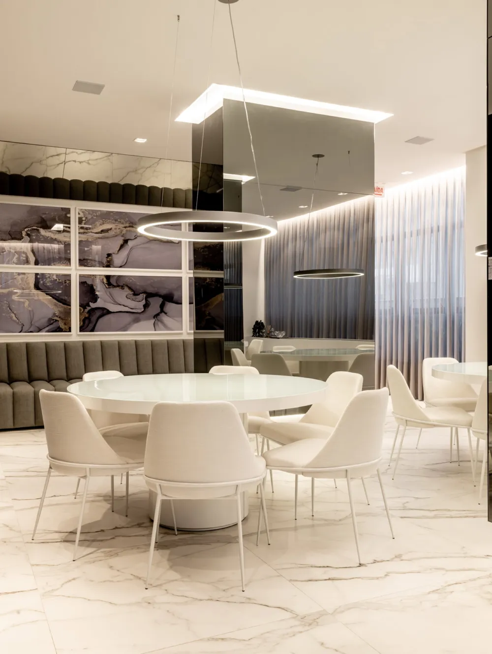 Sala comercial para venda no bairro Centro em Balneário Camboriú