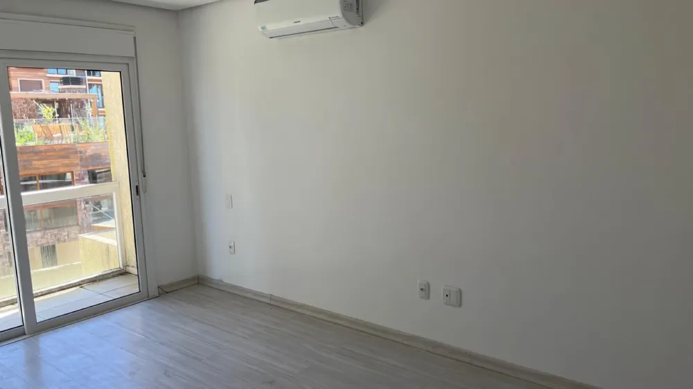 Apartamento 3 quartos para venda no bairro Centro em Canela