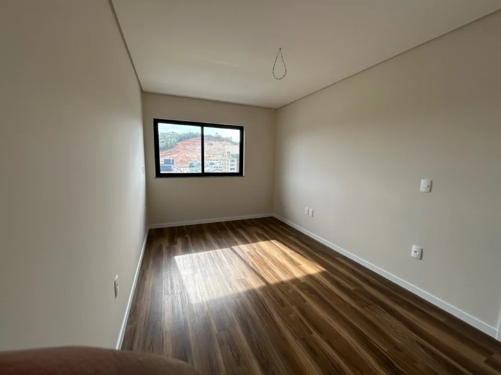 Apartamento 2 quartos para venda no bairro Sao francisco de assis em Camboriú