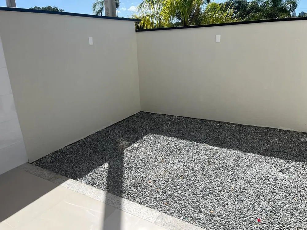 Apartamento 3 quartos para venda no bairro Nova Esperança em Balneário Camboriú
