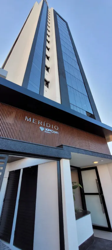 Apartamento 3 quartos para venda no bairro Itacolomí em Balneário Piçarras