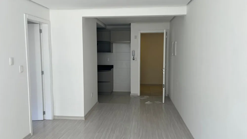 Apartamento 3 quartos para venda no bairro Centro em Canela
