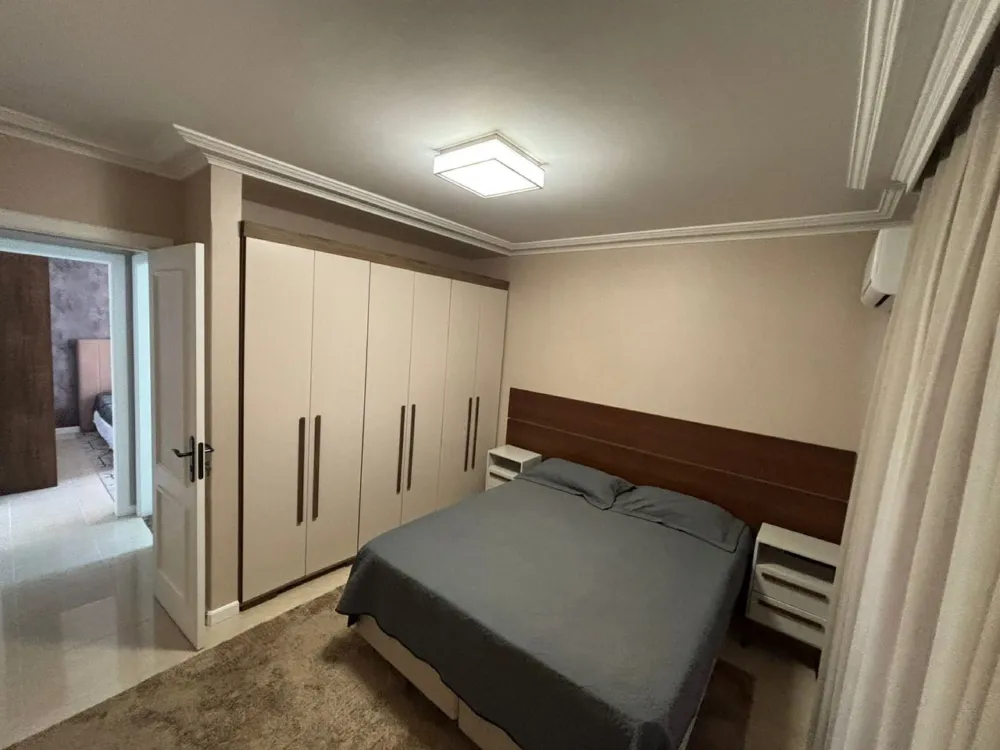 Apartamento 3 quartos para venda no bairro Centro em Balneário Camboriú