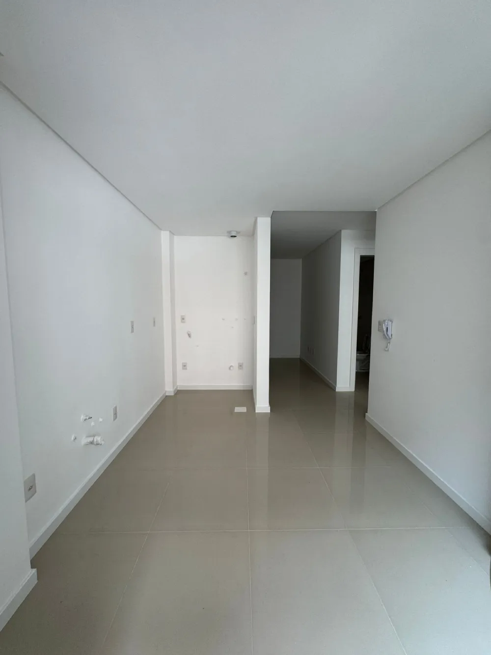 Apartamento 3 quartos para venda no bairro Morretes em Itapema