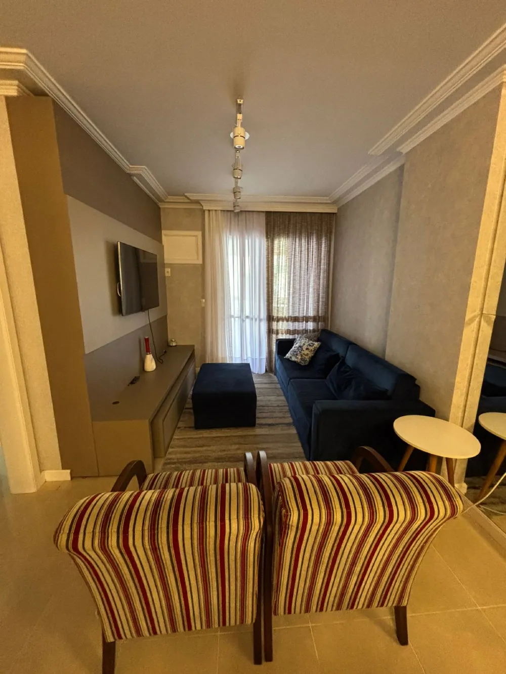 Apartamento 3 quartos para venda no bairro Centro em Balneário Camboriú