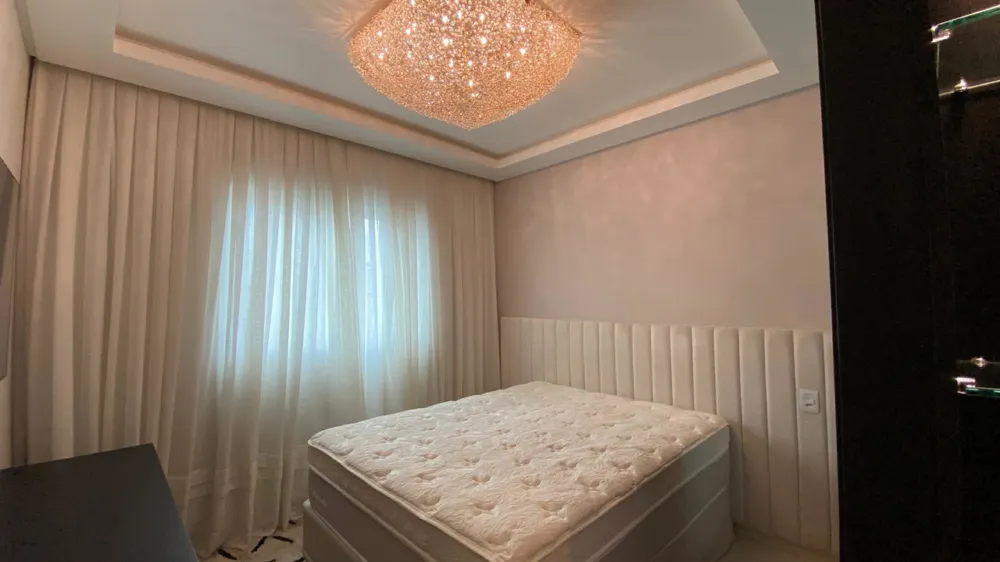 Apartamento 3 quartos para venda no bairro Centro em Balneário Camboriú