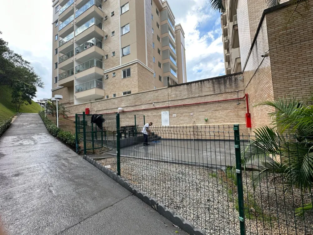 Apartamento 2 quartos para venda no bairro Tabuleiro em Camboriú
