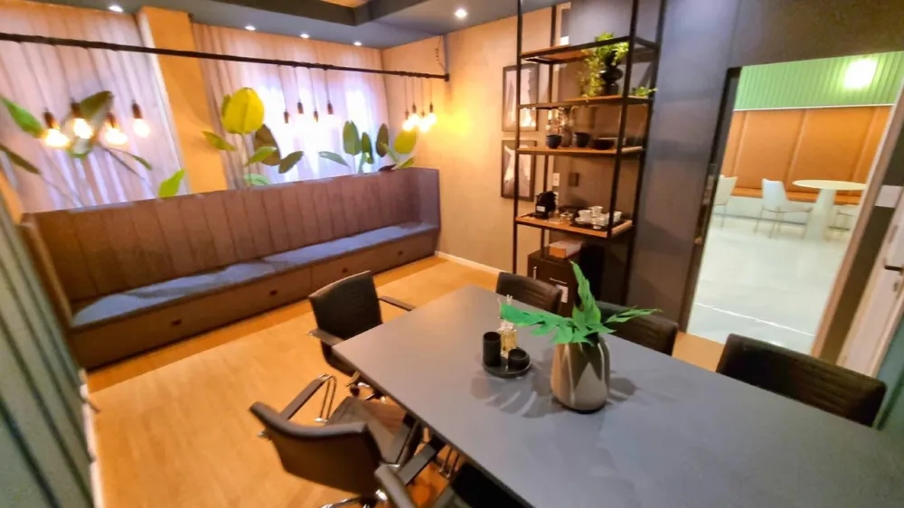 Apartamento 2 quartos para venda no bairro Tabuleiro em Camboriú