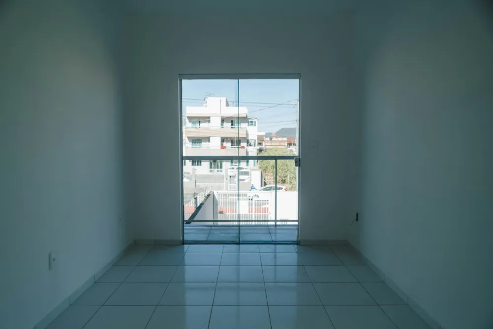 Casa 2 quartos para venda no bairro Areias em Camboriú