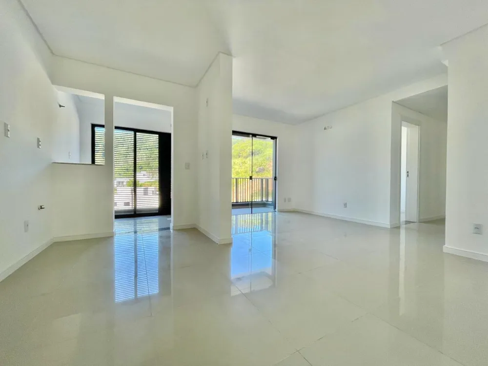 Apartamento 3 quartos para venda no bairro São Francisco de Assis em Camboriú