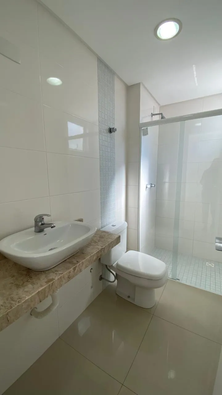 Apartamento 3 quartos para venda no bairro Centro em Balneário Camboriú