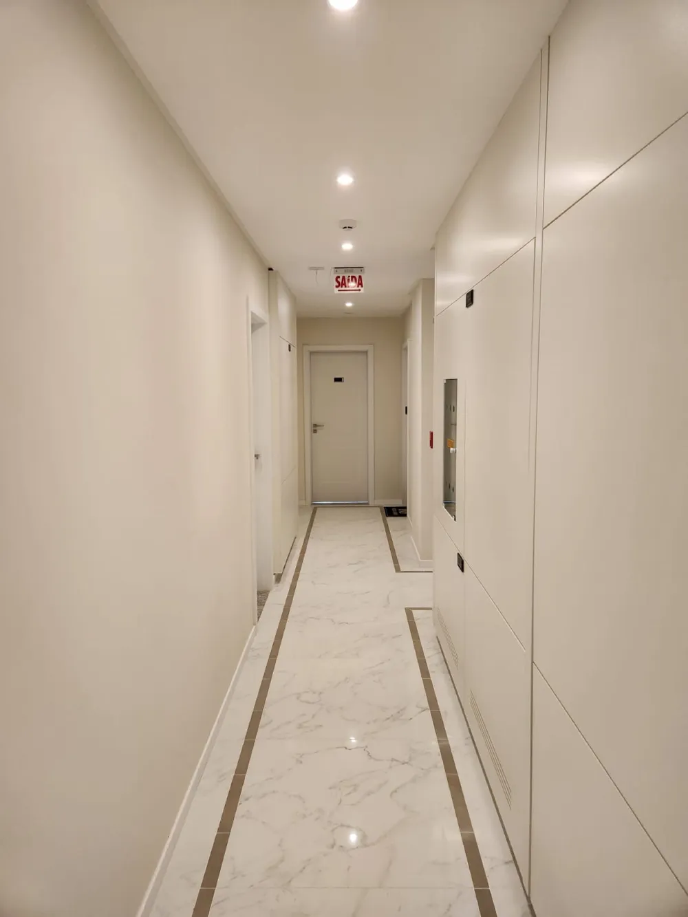 Apartamento 2 quartos para venda no bairro Tabuleiro em Camboriú