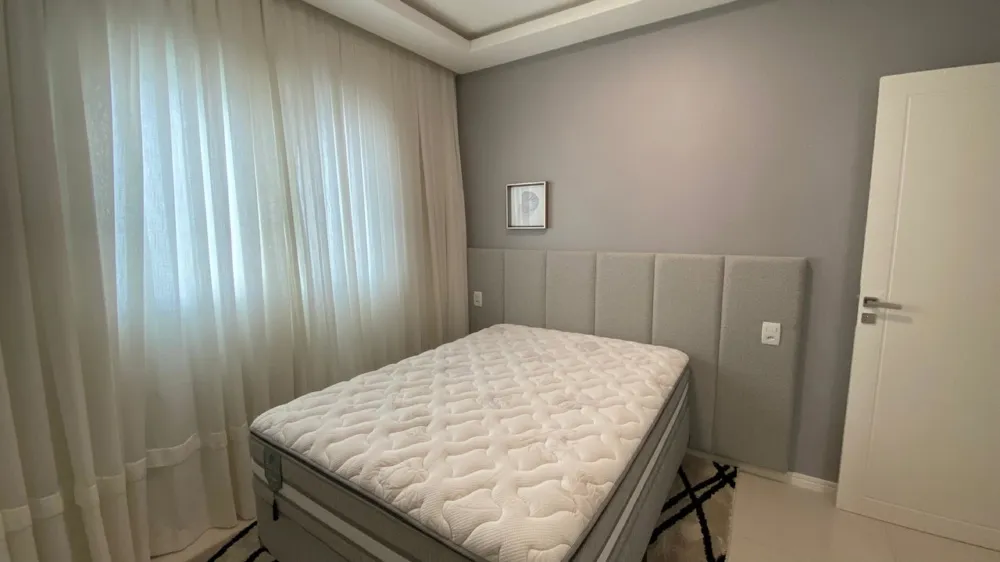 Apartamento 3 quartos para venda no bairro Centro em Balneário Camboriú