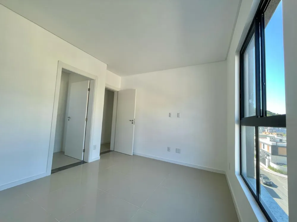Apartamento 3 quartos para venda no bairro São Francisco de Assis em Camboriú