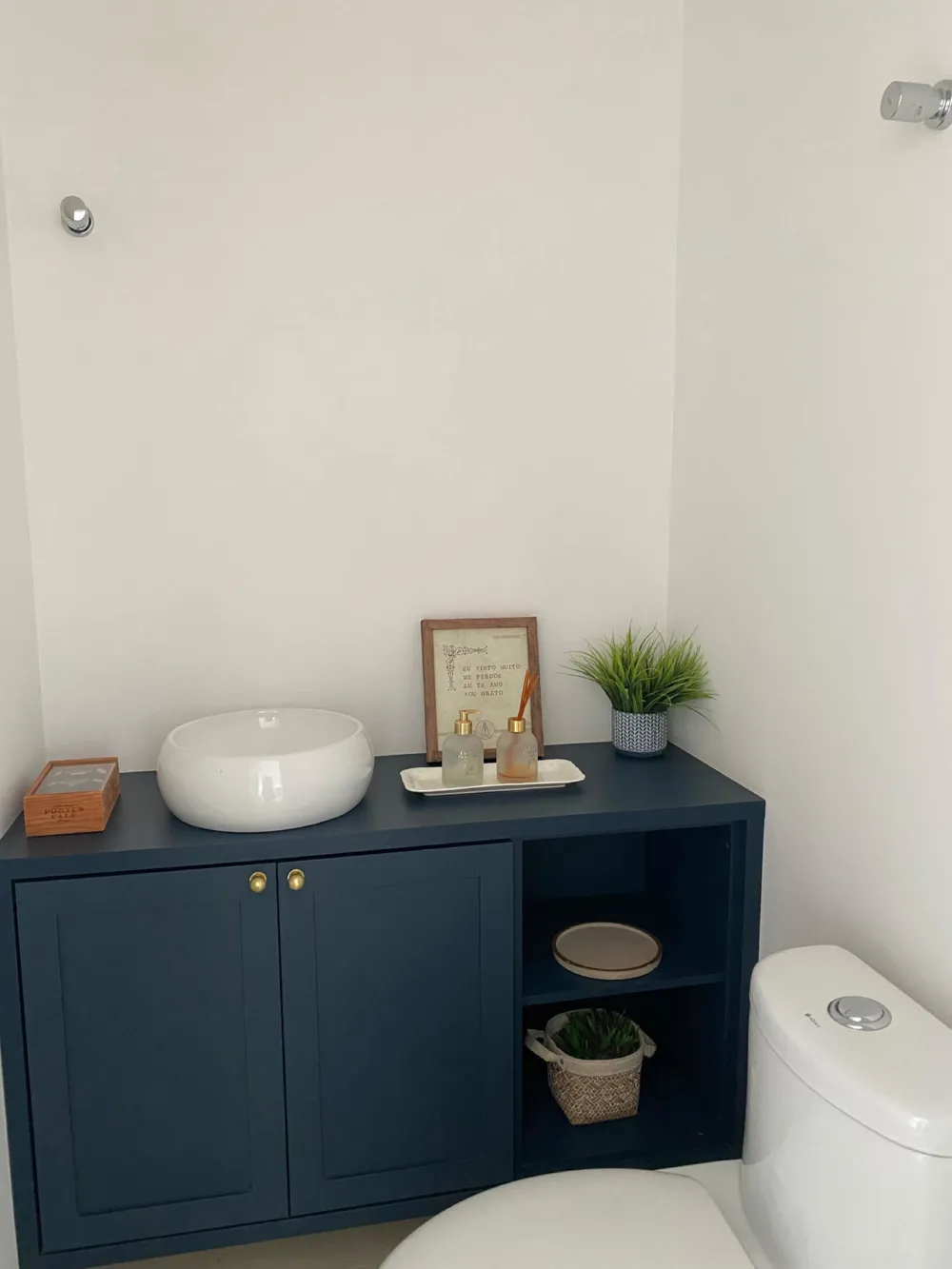 Apartamento 3 quartos para venda no bairro Centro em Itajaí