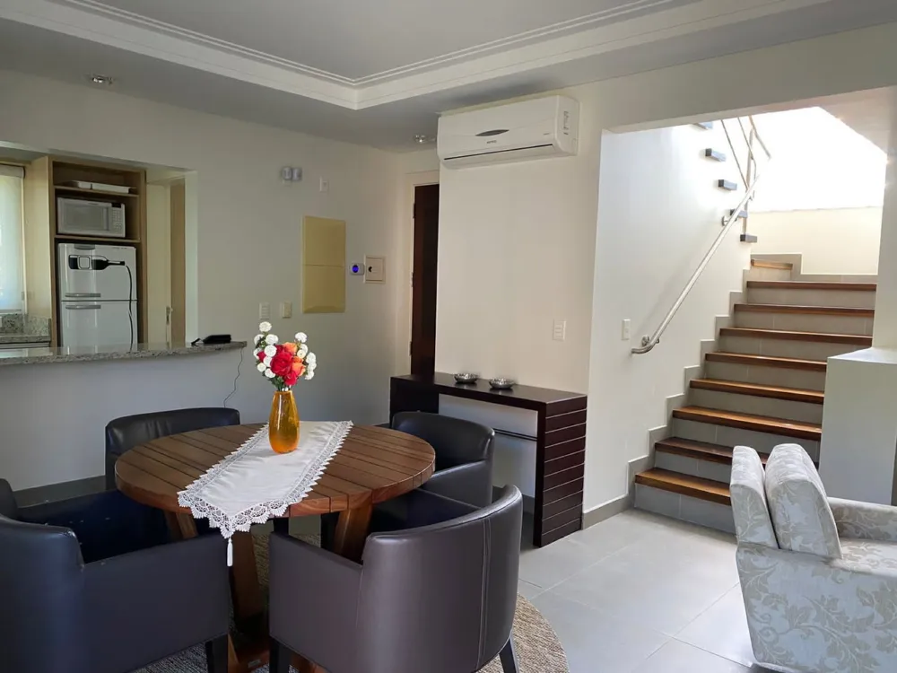 Casa 2 quartos para venda no bairro Vargem Grande em Santo Amaro da Imperatriz