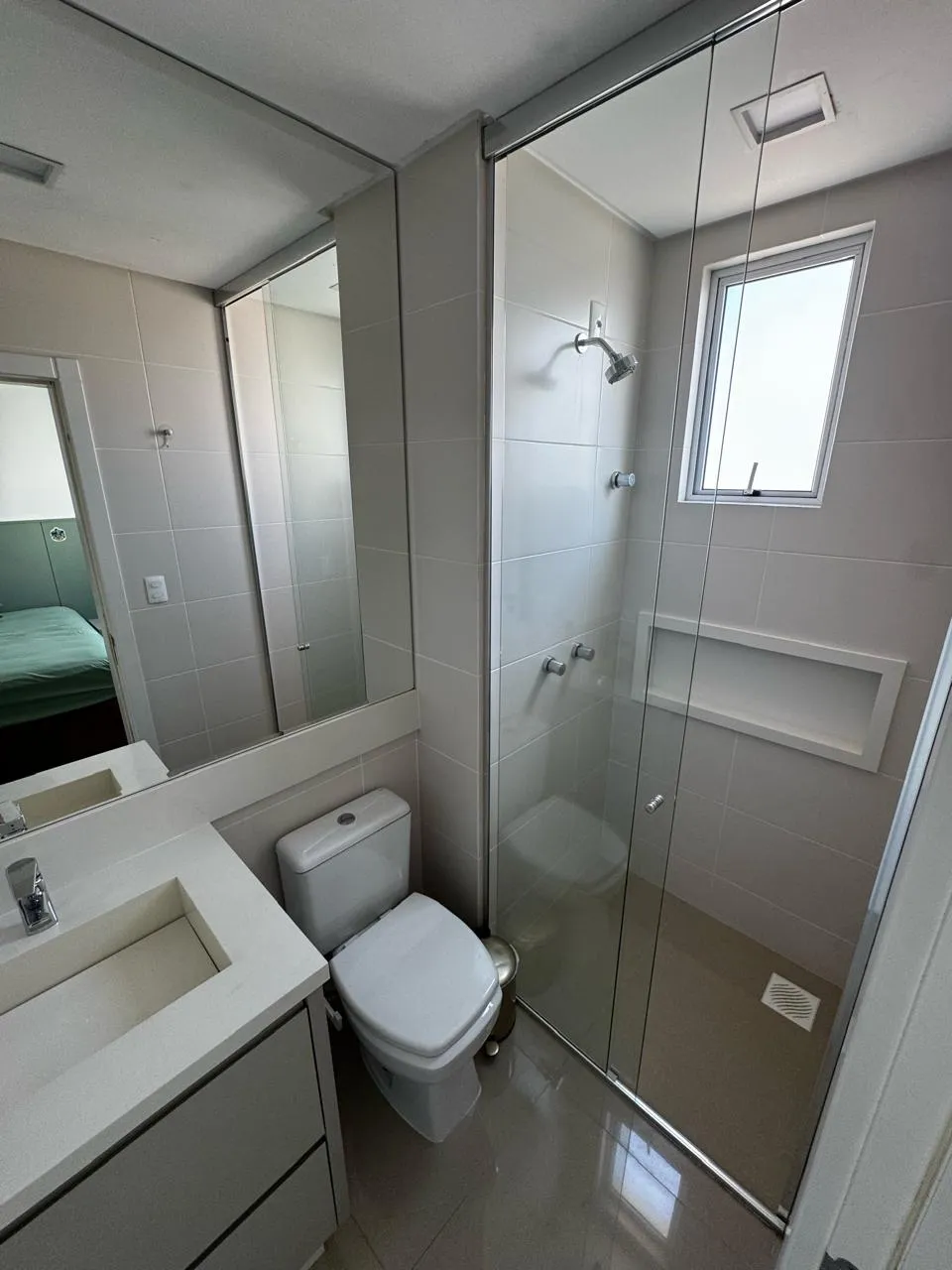 Apartamento 3 quartos para venda no bairro Centro em Balneário Camboriú
