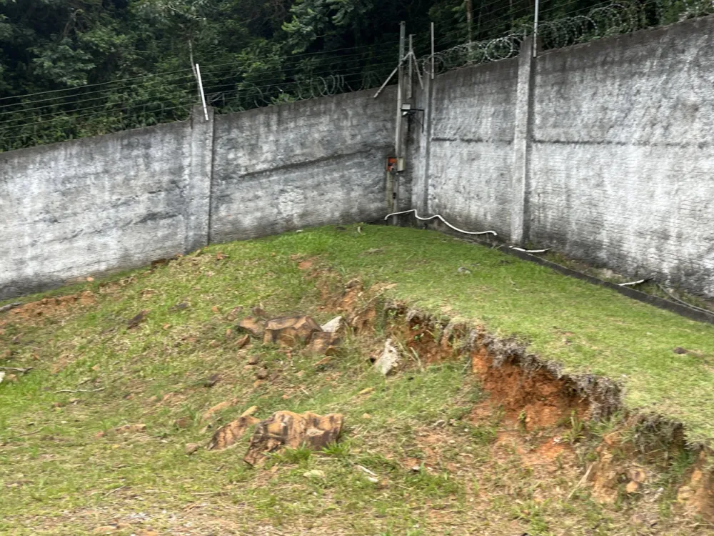 Terreno para venda no bairro Barra em Balneário Camboriú