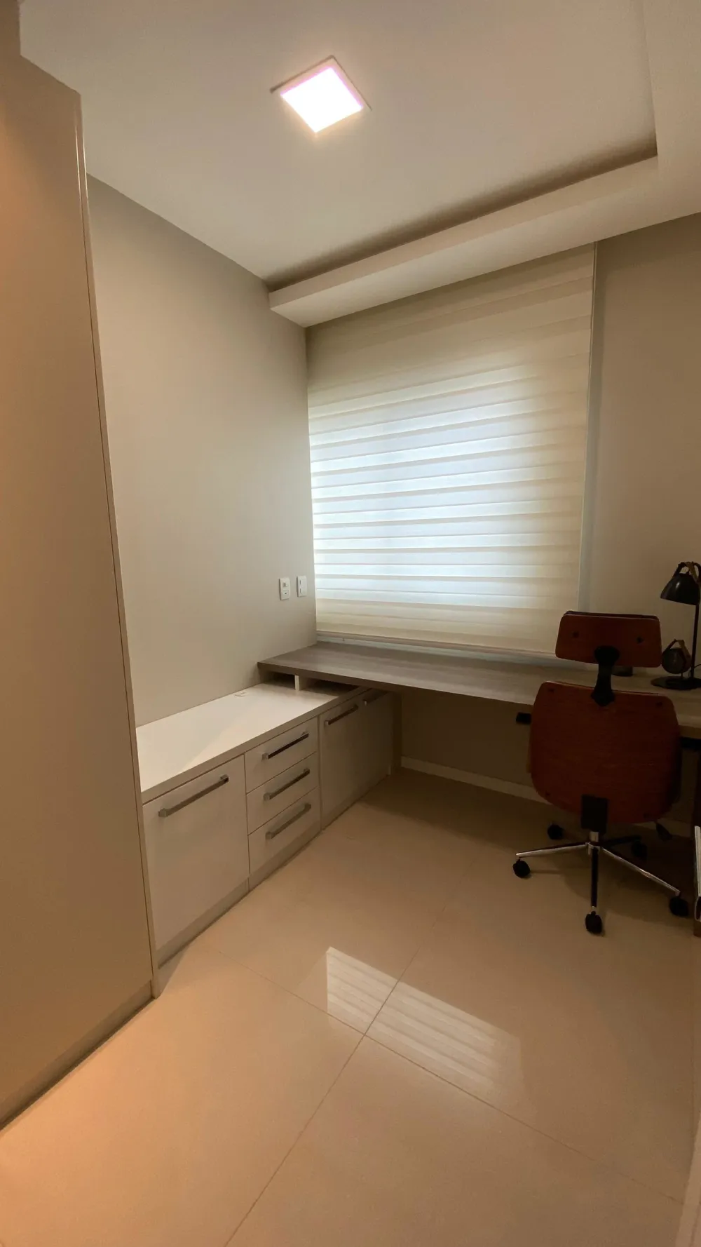 Apartamento 3 quartos para venda no bairro Centro em Balneário Camboriú