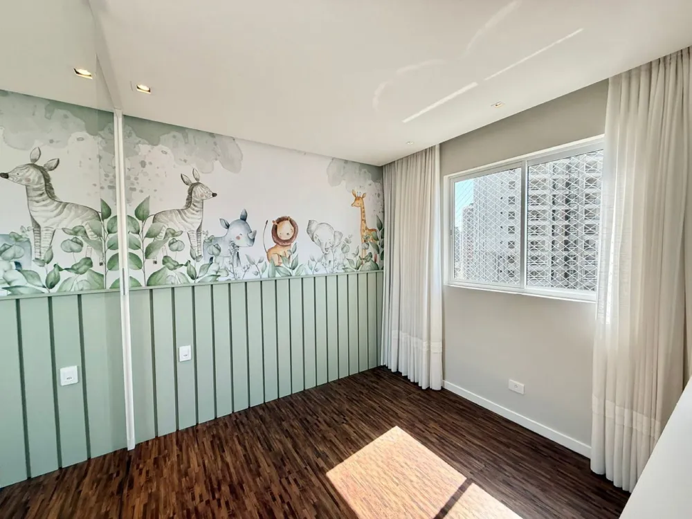 Apartamento 4 quartos para venda no bairro Centro em Balneário Camboriú