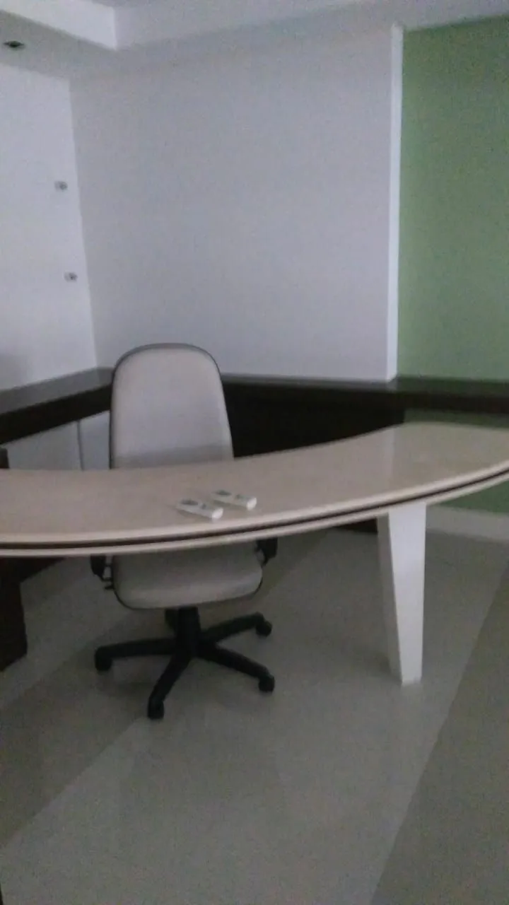 Sala comercial para venda no bairro Centro em Balneário Camboriú