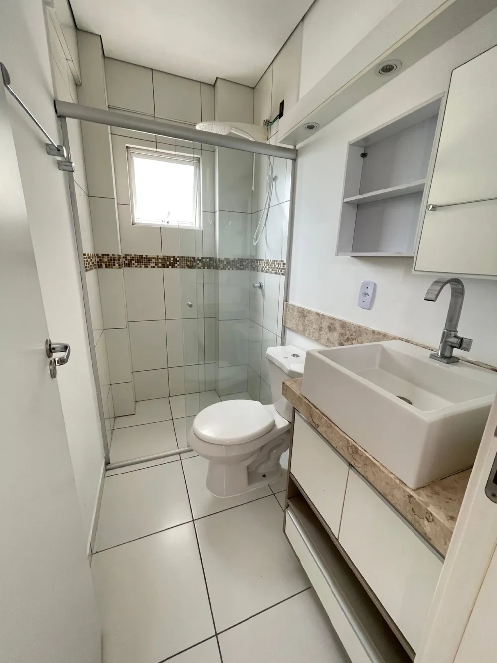 Apartamento 3 quartos para venda no bairro Tabuleiro em Camboriú