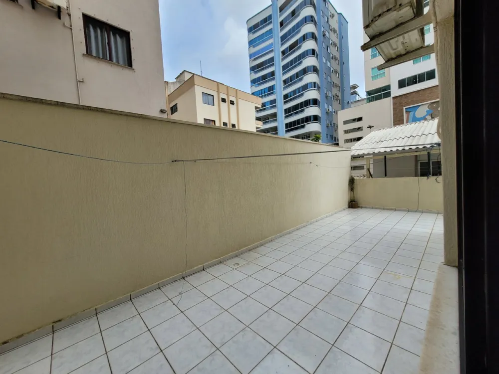 Apto diferenciado 2 quartos para venda no bairro Meia Praia em Itapema