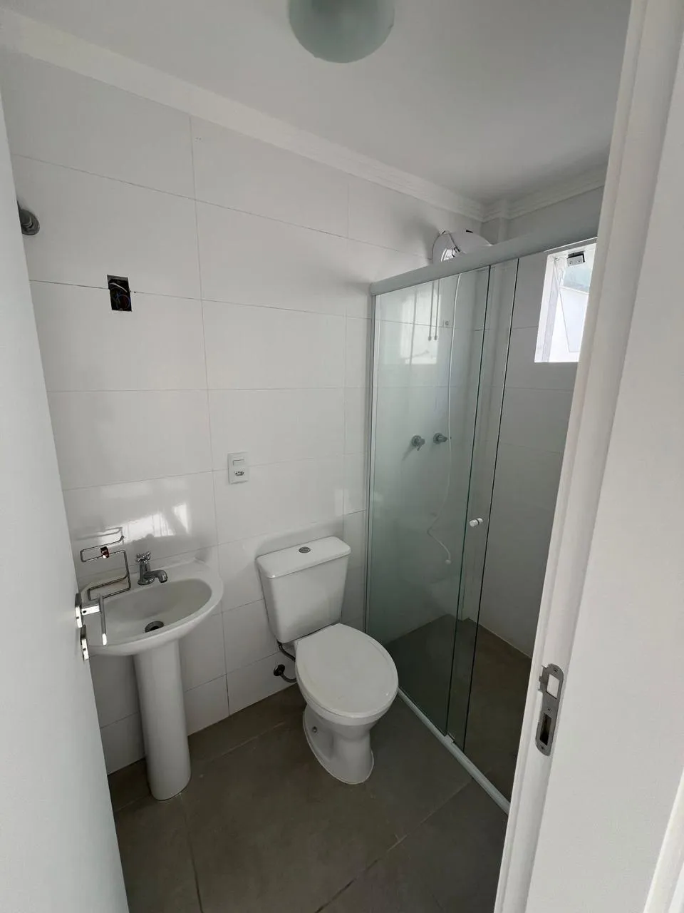 Apartamento 2 quartos para venda no bairro Praia Brava em Balneário Camboriú