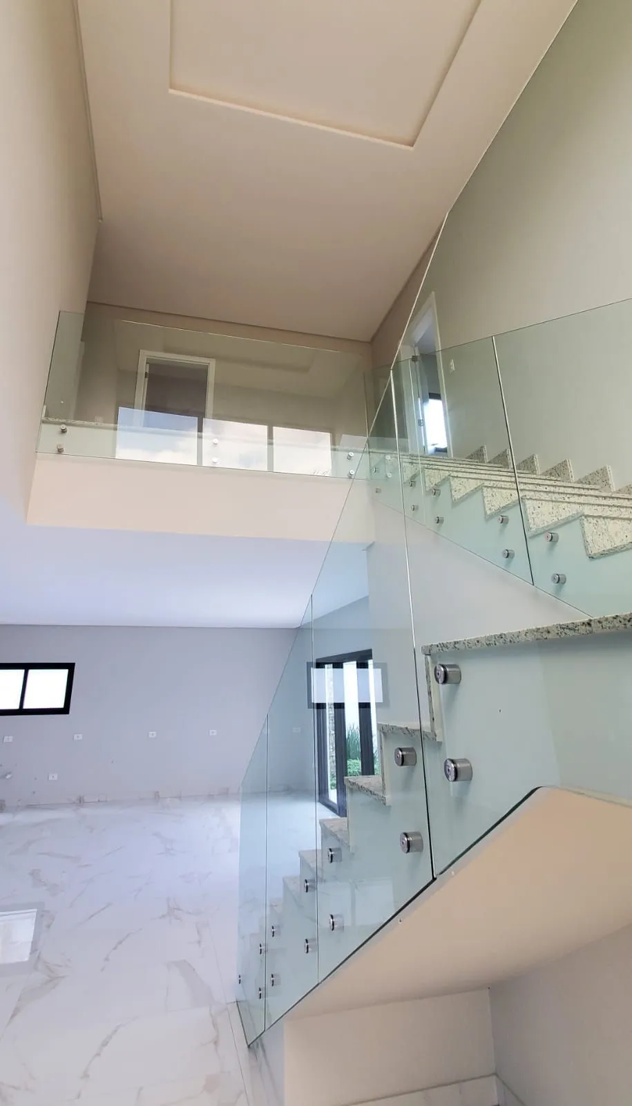 Casa 4 quartos para venda no bairro Barra em Balneário Camboriú