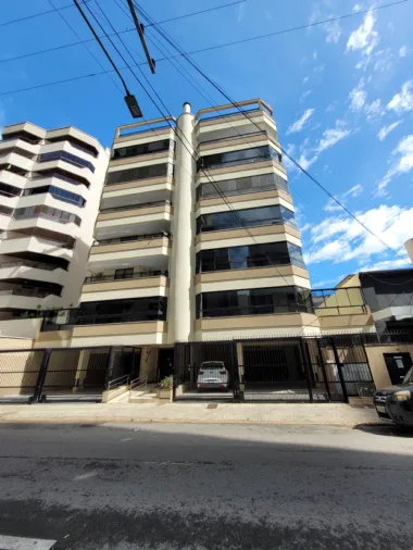 Apto diferenciado 2 quartos para venda no bairro Meia Praia em Itapema