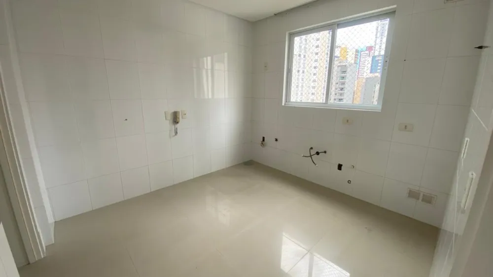 Apartamento 3 quartos para venda no bairro Centro em Balneário Camboriú