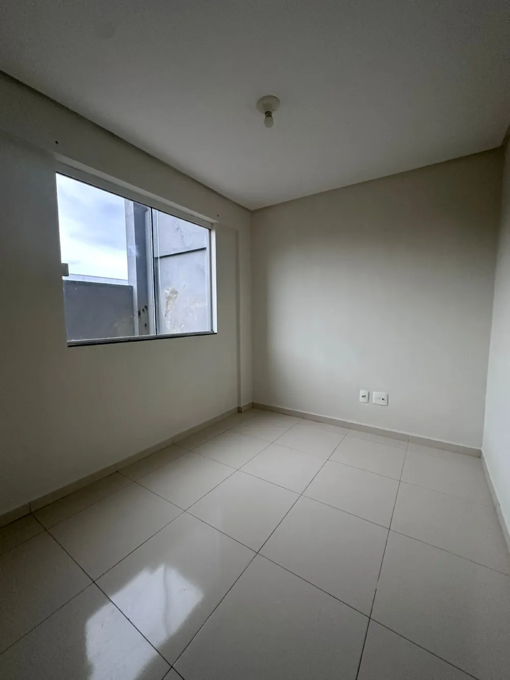 Apartamento 1 quarto para venda no bairro Nova Esperança em Balneário Camboriú