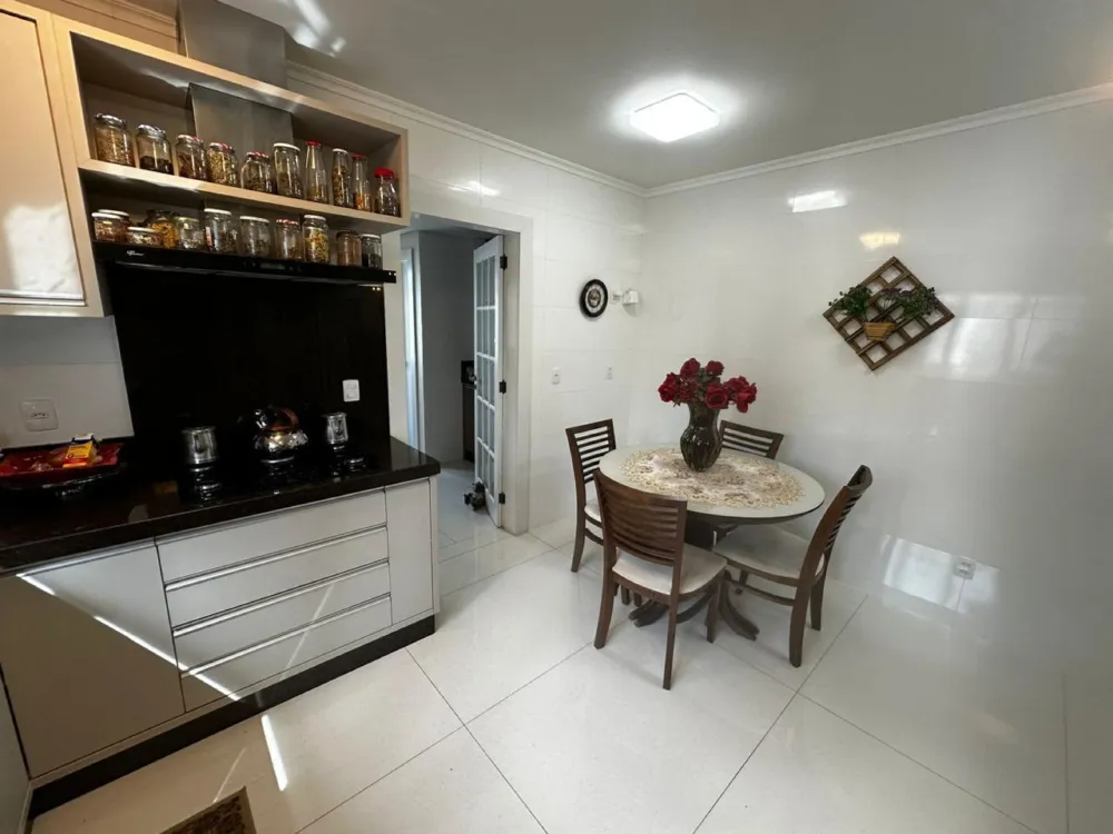Apartamento 3 quartos para venda no bairro Centro em Balneário Camboriú