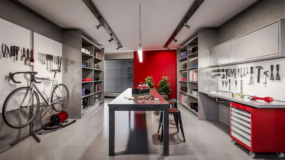 Apartamento 1 quarto para venda no bairro Centro em Camboriú