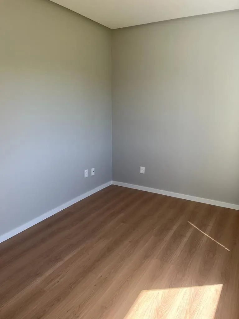 Apartamento 3 quartos para venda no bairro Nova Esperança em Balneário Camboriú