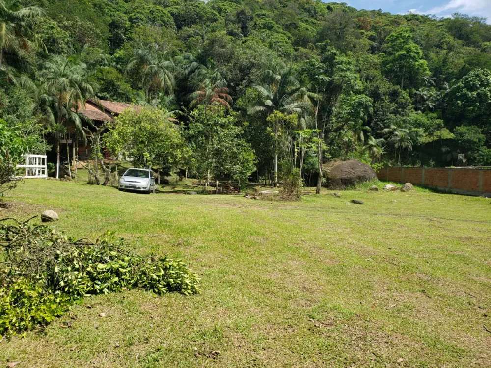 Apartamento para venda no bairro Sertão do Trombudo em Itapema