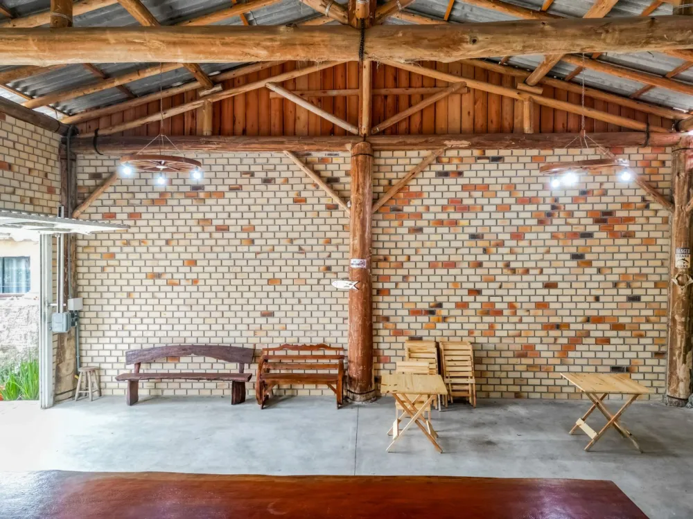 Apartamento para venda no bairro Jardim Iate Clube em Balneário Camboriú