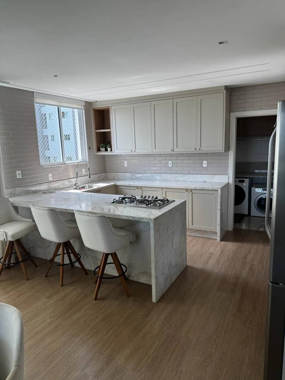 Apartamento 3 quartos para venda no bairro Centro em Balneário Camboriú