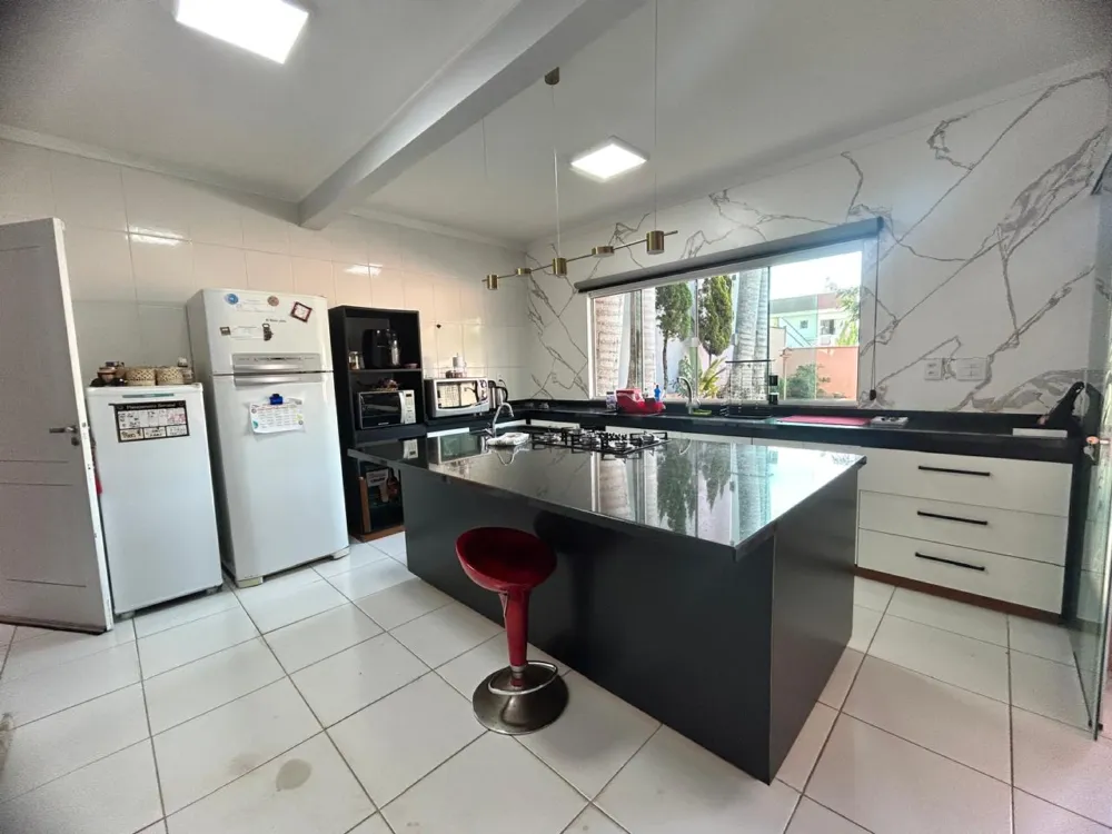 Casa 3 quartos para venda no bairro Barra em Balneário Camboriú