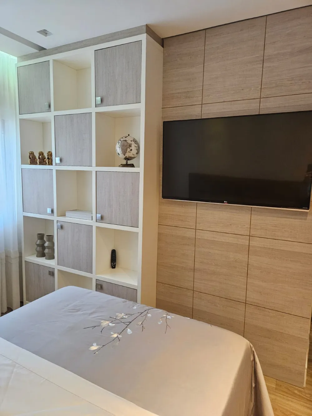Apartamento 3 quartos para venda no bairro Centro em Balneário Camboriú