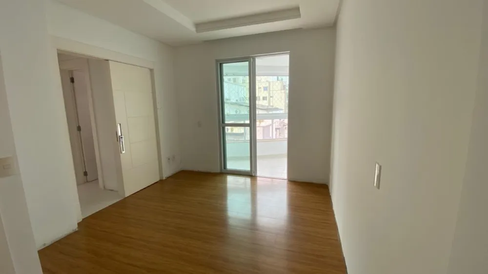 Apartamento 3 quartos para venda no bairro Centro em Balneário Camboriú