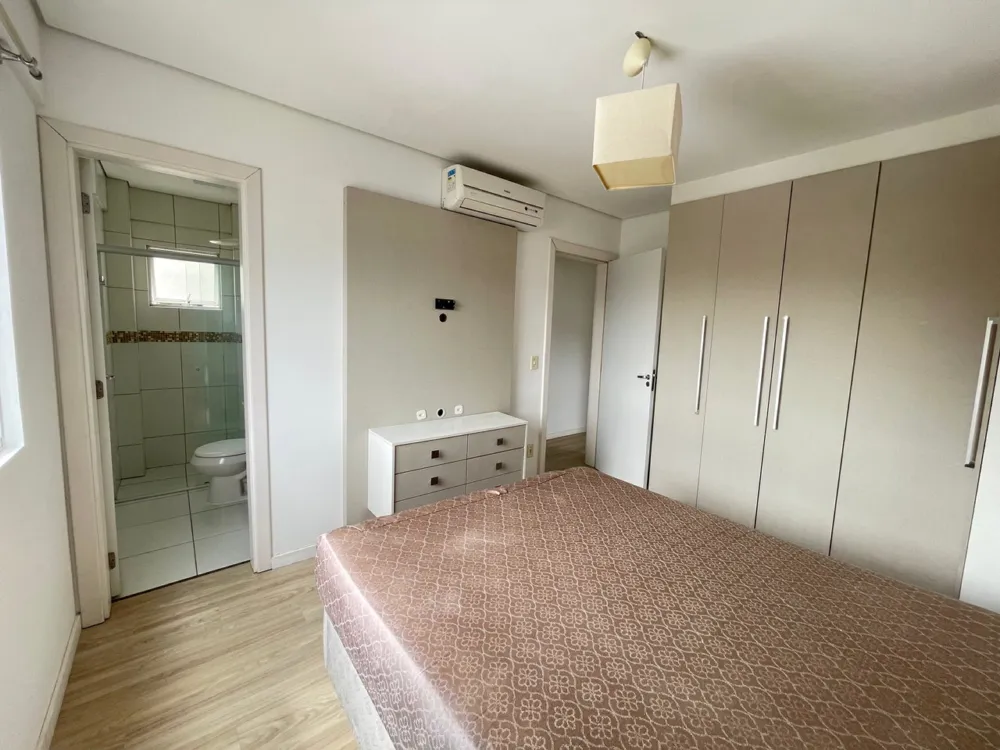 Apartamento 3 quartos para venda no bairro Tabuleiro em Camboriú