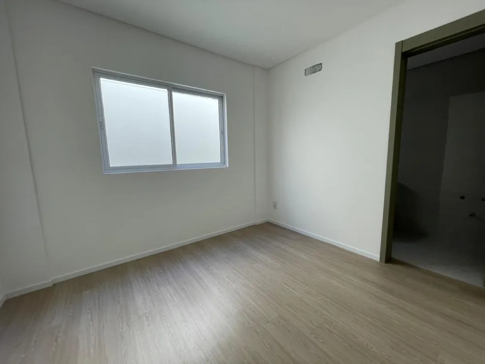 Casa 3 quartos para venda no bairro São João em Itajaí