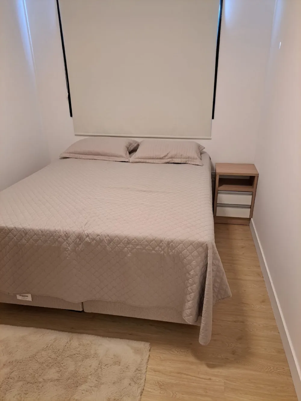 Apartamento 2 quartos para venda no bairro Centro em Penha