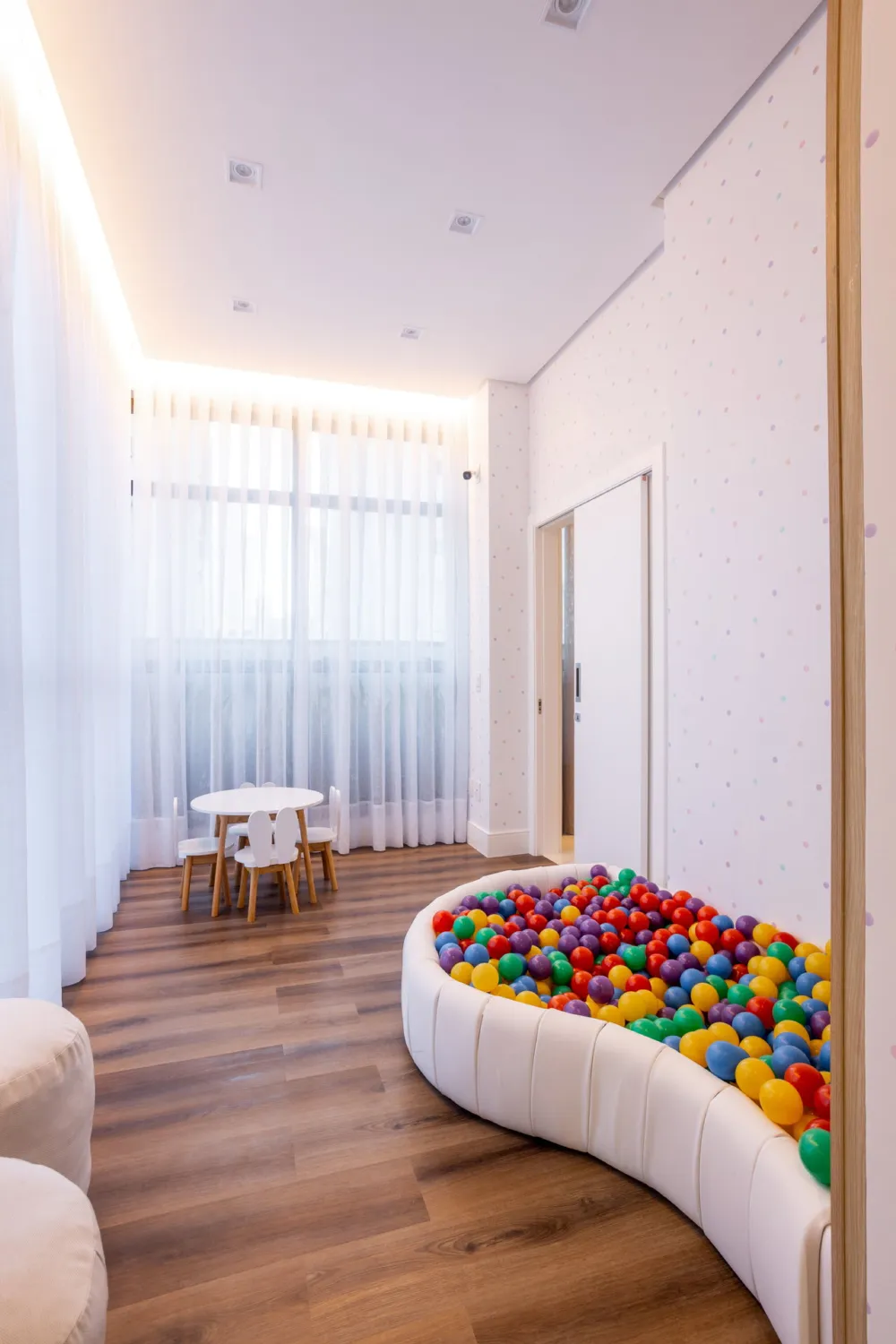 Sala comercial para venda no bairro Centro em Balneário Camboriú