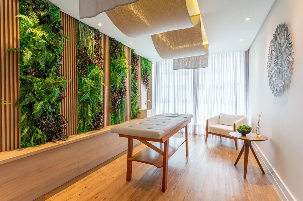 Apartamento 3 quartos para venda no bairro Pioneiros em Balneário Camboriú