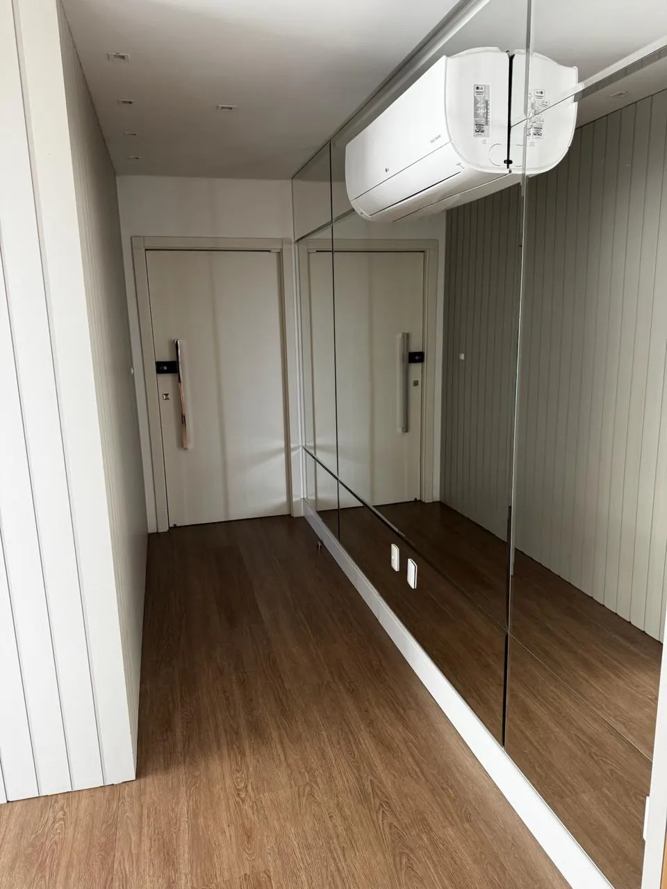 Apartamento 3 quartos para venda no bairro Centro em Balneário Camboriú