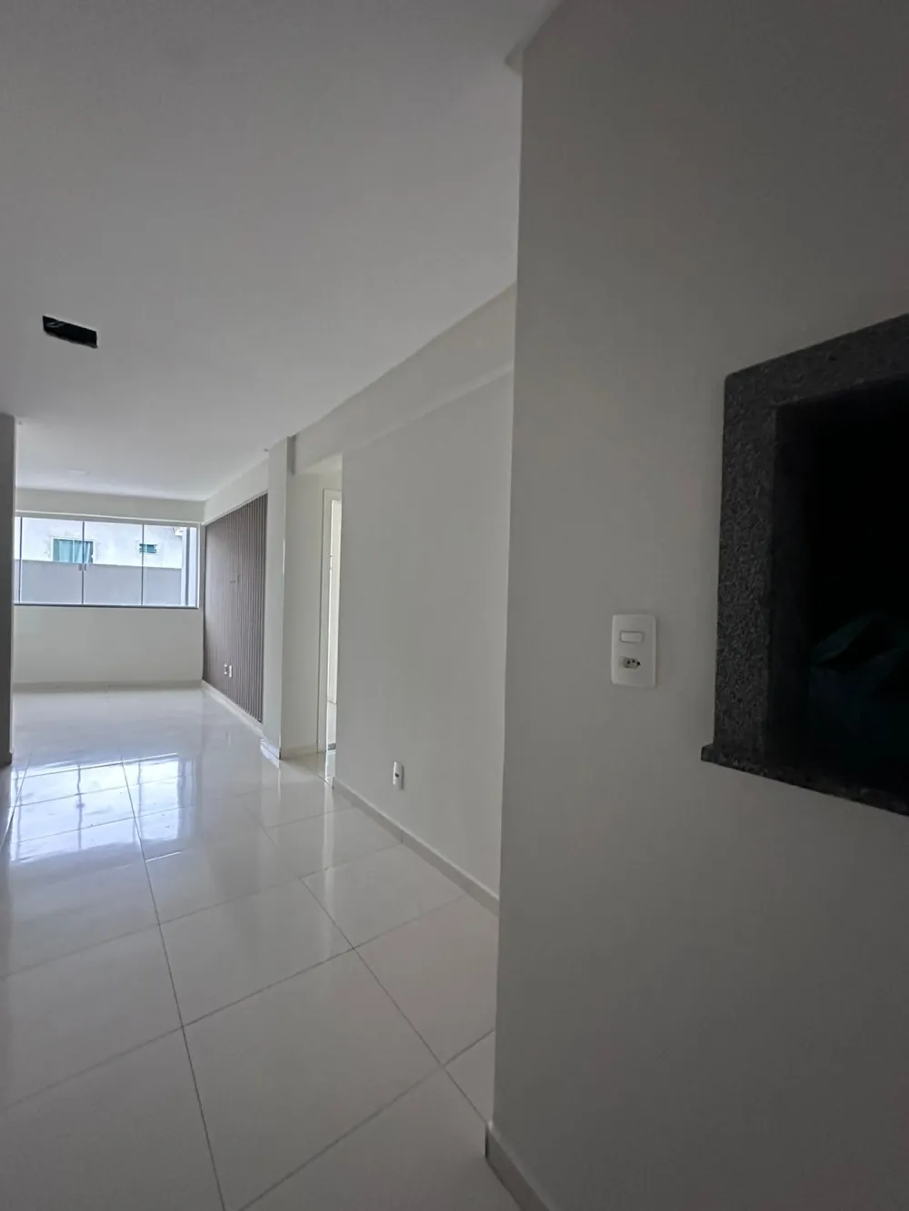 Apartamento 1 quarto para venda no bairro Nova Esperança em Balneário Camboriú